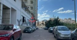 شقة 165 م² للبيع في ابراج سيسيليا – الاسكندرية