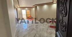 شقة 165 م² للبيع في ابراج سيسيليا – الاسكندرية