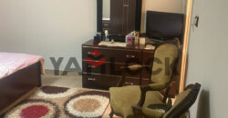 شقة 165 م² للبيع في شارع عبد الحميد جودة السحار – القاهرة الجديدة