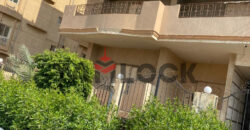 شقة 165 م² للبيع في شارع عبد الحميد جودة السحار – القاهرة الجديدة