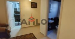 شقة 200 م² للبيع بسيدي بشر شارع جمال عبد الناصر عند ميدان جيهان – الاسكندرية شقة 200 م² للبيع بسيدي بشر شارع جمال عبد الناصر عند ميدان جيهان – الاسكندرية