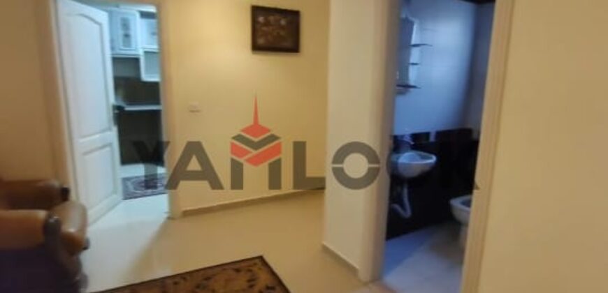 شقة 200 م² للبيع بسيدي بشر شارع جمال عبد الناصر عند ميدان جيهان – الاسكندرية