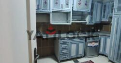 شقة 200 م² للبيع بسيدي بشر شارع جمال عبد الناصر عند ميدان جيهان – الاسكندرية شقة 200 م² للبيع بسيدي بشر شارع جمال عبد الناصر عند ميدان جيهان – الاسكندرية