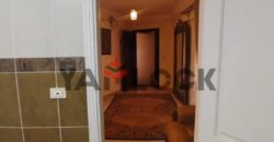 شقة 200 م² للبيع بسيدي بشر شارع جمال عبد الناصر عند ميدان جيهان – الاسكندرية شقة 200 م² للبيع بسيدي بشر شارع جمال عبد الناصر عند ميدان جيهان – الاسكندرية