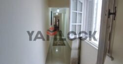 شقة 200 م² للبيع بسيدي بشر شارع جمال عبد الناصر عند ميدان جيهان – الاسكندرية شقة 200 م² للبيع بسيدي بشر شارع جمال عبد الناصر عند ميدان جيهان – الاسكندرية