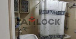 شقة 200 م² للبيع بسيدي بشر شارع جمال عبد الناصر عند ميدان جيهان – الاسكندرية شقة 200 م² للبيع بسيدي بشر شارع جمال عبد الناصر عند ميدان جيهان – الاسكندرية