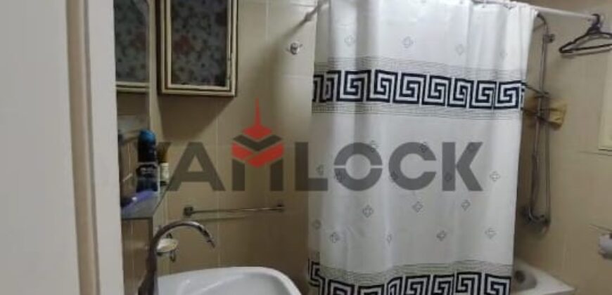 شقة 200 م² للبيع بسيدي بشر شارع جمال عبد الناصر عند ميدان جيهان – الاسكندرية