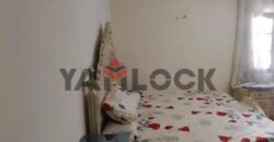 شقة 200 م² للبيع بسيدي بشر شارع جمال عبد الناصر عند ميدان جيهان – الاسكندرية شقة 200 م² للبيع بسيدي بشر شارع جمال عبد الناصر عند ميدان جيهان – الاسكندرية