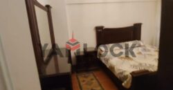 شقة 200 م² للبيع بسيدي بشر شارع جمال عبد الناصر عند ميدان جيهان – الاسكندرية شقة 200 م² للبيع بسيدي بشر شارع جمال عبد الناصر عند ميدان جيهان – الاسكندرية