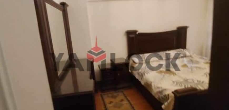 شقة 200 م² للبيع بسيدي بشر شارع جمال عبد الناصر عند ميدان جيهان – الاسكندرية