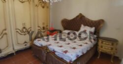 شقة 200 م² للبيع بسيدي بشر شارع جمال عبد الناصر عند ميدان جيهان – الاسكندرية شقة 200 م² للبيع بسيدي بشر شارع جمال عبد الناصر عند ميدان جيهان – الاسكندرية