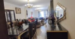 شقة 200 م² للبيع بسيدي بشر شارع جمال عبد الناصر عند ميدان جيهان – الاسكندرية شقة 200 م² للبيع بسيدي بشر شارع جمال عبد الناصر عند ميدان جيهان – الاسكندرية