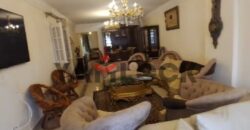 شقة 200 م² للبيع بسيدي بشر شارع جمال عبد الناصر عند ميدان جيهان – الاسكندرية شقة 200 م² للبيع بسيدي بشر شارع جمال عبد الناصر عند ميدان جيهان – الاسكندرية