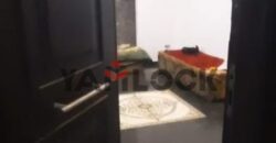 شقة 80 م² للبيع في طلبيه فيصل عند ميدان الساعه – الجيزة