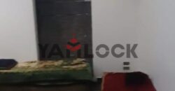 شقة 80 م² للبيع في طلبيه فيصل عند ميدان الساعه – الجيزة