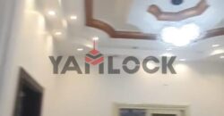 شقة 80 م² للبيع في طلبيه فيصل عند ميدان الساعه – الجيزة