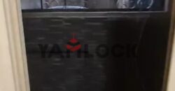 شقة 80 م² للبيع في طلبيه فيصل عند ميدان الساعه – الجيزة