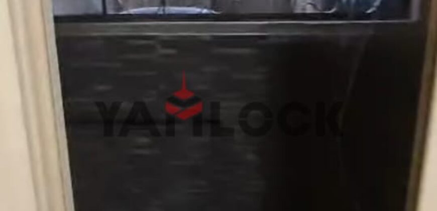 شقة 80 م² للبيع في طلبيه فيصل عند ميدان الساعه – الجيزة