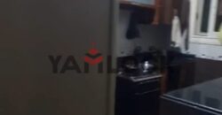 شقة 80 م² للبيع في طلبيه فيصل عند ميدان الساعه – الجيزة