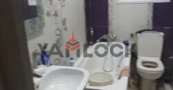 شقة 80 م² للبيع في طلبيه فيصل عند ميدان الساعه – الجيزة