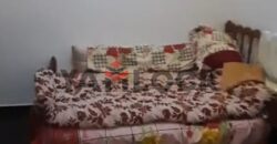 شقة 80 م² للبيع في طلبيه فيصل عند ميدان الساعه – الجيزة