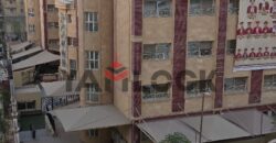 شقة 150 م² للبيع في المنطقة ح – حدائق الاهرام شقة 150 م² للبيع في المنطقة ح – حدائق الاهرام