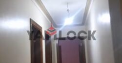 شقة 150 م² للبيع في المنطقة ح – حدائق الاهرام شقة 150 م² للبيع في المنطقة ح – حدائق الاهرام