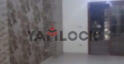 شقة 150 م² للبيع في المنطقة ح – حدائق الاهرام شقة 150 م² للبيع في المنطقة ح – حدائق الاهرام