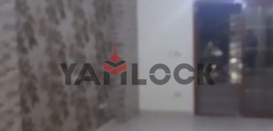 شقة 150 م² للبيع في المنطقة ح – حدائق الاهرام