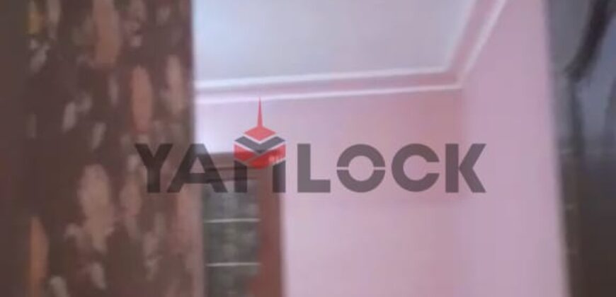 شقة 150 م² للبيع في المنطقة ح – حدائق الاهرام