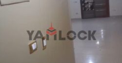 شقة 150 م² للبيع في المنطقة ح – حدائق الاهرام شقة 150 م² للبيع في المنطقة ح – حدائق الاهرام