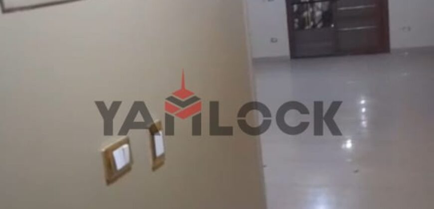 شقة 150 م² للبيع في المنطقة ح – حدائق الاهرام