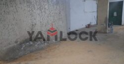 محل تجاري 200 م² للبيع في سيدي بشر بحري عبد الناصر شارع 15 – الاسكندرية