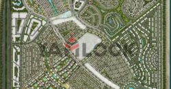 فيلا – تاون هاوس 160 م² للبيع في Sarai compound- Rai