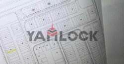 فيلا – تاون هاوس 210 م² للبيع في كمبوند The Marq Gardens – التجمع الخامس فيلا – تاون هاوس 210 م² للبيع في كمبوند The Marq Gardens – التجمع الخامس