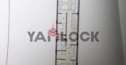 فيلا – تاون هاوس 210 م² للبيع في كمبوند The Marq Gardens – التجمع الخامس فيلا – تاون هاوس 210 م² للبيع في كمبوند The Marq Gardens – التجمع الخامس