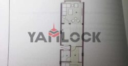 فيلا – تاون هاوس 210 م² للبيع في كمبوند The Marq Gardens – التجمع الخامس فيلا – تاون هاوس 210 م² للبيع في كمبوند The Marq Gardens – التجمع الخامس