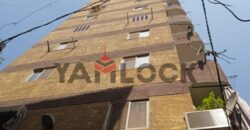 شقة 100 م² للبيع امام مستشفى الصدر بالعمرانيه – الجيزة شقة 100 م² للبيع امام مستشفى الصدر بالعمرانيه – الجيزة