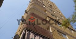 شقة 100 م² للبيع امام مستشفى الصدر بالعمرانيه – الجيزة شقة 100 م² للبيع امام مستشفى الصدر بالعمرانيه – الجيزة