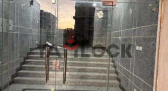 شقة 174 م² للبيع في كمبوند الخمائل المرحلة الرابعة – الشيخ زايد