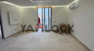 ستوديو 64م² للايجار في تاج سيتي – مدينة نصر