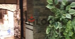 شقة 90 م² للبيع في شارع بورسعيد خلف بي تك وتطل علي مستشفي الشفاء – الاسكندرية