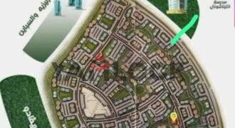 شقة 107 م² للبيع فى B14 مجموعة 144عمارة 25 – مدينتي شقة 107 م² للبيع فى B14 مجموعة 144عمارة 25 – مدينتي