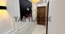 شقة 130 م² للبيع في اللبيني هرم خلف أولاد رجب شقة 130 م² للبيع في اللبيني هرم خلف أولاد رجب