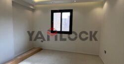 شقة 130 م² للبيع في اللبيني هرم خلف أولاد رجب شقة 130 م² للبيع في اللبيني هرم خلف أولاد رجب