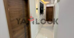 شقة 130 م² للبيع في اللبيني هرم خلف أولاد رجب شقة 130 م² للبيع في اللبيني هرم خلف أولاد رجب