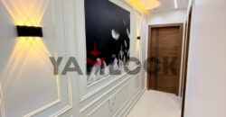 شقة 130 م² للبيع في اللبيني هرم خلف أولاد رجب شقة 130 م² للبيع في اللبيني هرم خلف أولاد رجب