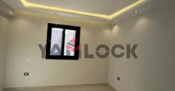 شقة 130 م² للبيع في اللبيني هرم خلف أولاد رجب شقة 130 م² للبيع في اللبيني هرم خلف أولاد رجب