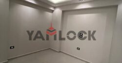 شقة 130 م² للبيع في اللبيني هرم خلف أولاد رجب شقة 130 م² للبيع في اللبيني هرم خلف أولاد رجب