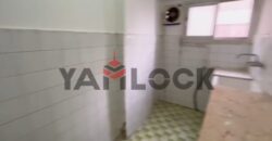 شقة 75 م² للبيع في سموحه مدينة اسيد – الاسكندرية شقة 75 م² للبيع في سموحه مدينة اسيد – الاسكندرية